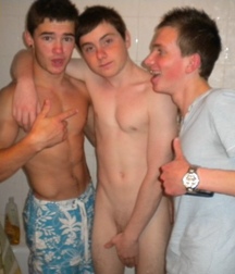 Cute and funny boys porn tube 6280832ccdd83.jpeg
