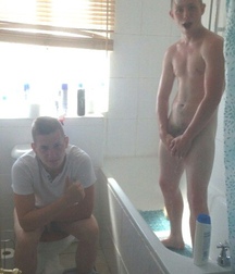 Cute and funny boys porn tube 62808330ec04b.jpeg