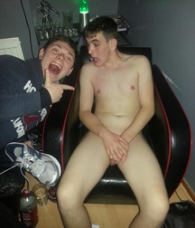 Cute and funny boys porn tube 62808332f3b13.jpeg