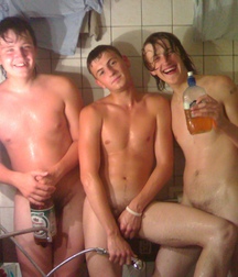 Cute and funny boys porn tube 628083354097d.jpeg