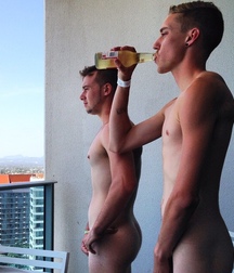 Cute and funny boys porn tube 6280833763f3d.jpeg