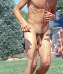 Outdoors Boys nude boys porn guys 628323340e744.jpeg