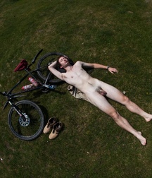 Outdoors Boys nude boys porn guys 6283236cf0af2.jpeg