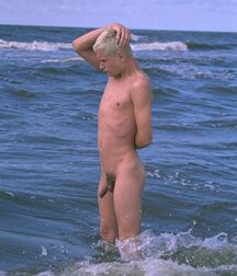 Outdoors Boys nude boys porn guys 6283239138726.jpeg