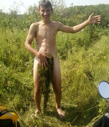 Sumer Camp Twink Tube Funny and cute boys 6283247b3a46f.jpeg