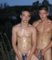 Sumer Camp Twink Tube Funny and cute boys 6283247e3b094.jpeg