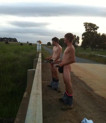 Sumer Camp Twink Tube Funny and cute boys 6283248178b66.jpeg