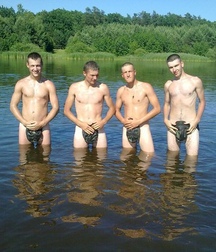Sumer Camp Twink Tube Funny and cute boys 62832486d61a4.jpeg