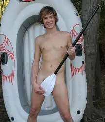 Sumer Camp Twink Tube Funny and cute boys