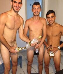 Sumer Camp Twink Tube Funny and cute boys 6283249972807.jpeg