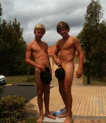 Funny and sexy cover straight sexy twink tube  628477809a160.jpeg