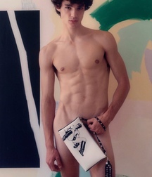 Funny and sexy cover straight sexy twink tube  62847782ccf56.jpeg