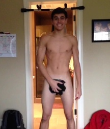 Funny and sexy cover straight sexy twink tube  628477872dbeb.jpeg