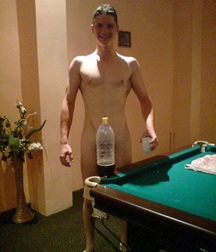 Funny and sexy cover straight sexy twink tube  6284778fefb04.jpeg