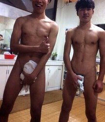 Funny and sexy cover straight sexy twink tube  62847793e4f34.jpeg