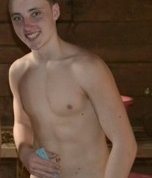 Funny and sexy cover straight sexy twink tube  62847795db4d4.jpeg