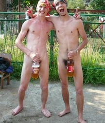 Funny and sexy cover straight sexy twink tube  6284779a3a197.jpeg