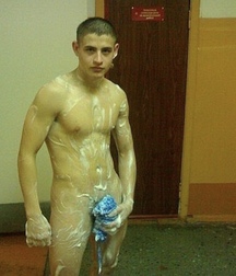 Funny and sexy cover straight sexy twink tube  6284779c4c2b9.jpeg