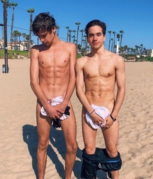 Funny and sexy cover straight sexy twink tube  6284779e5bca8.jpeg