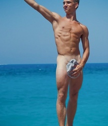 Funny and sexy cover straight sexy twink tube  628477a06fb27.jpeg