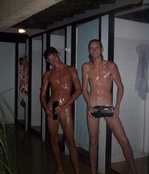 Funny and sexy cover straight sexy twink tube  628477a274bdd.jpeg