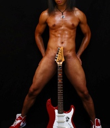 Funny and sexy cover straight sexy twink tube  628477a487dff.jpeg