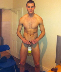 Funny and sexy cover straight sexy twink tube  628477a878b33.jpeg