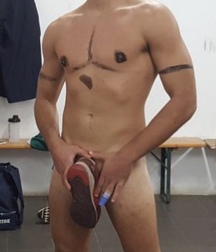 Funny and sexy cover straight sexy twink tube  628477aaae57d.jpeg