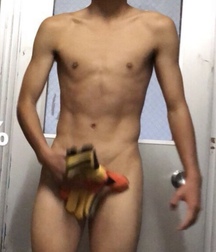 Funny and sexy cover straight sexy twink tube  628477acb08bc.jpeg