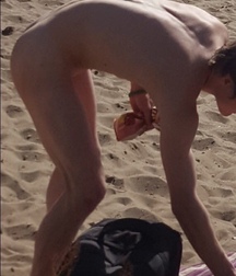 Nudism Beach Capture Boys Nude Porn  62847895cb1f3.jpeg