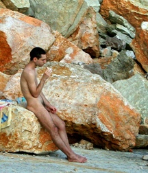 Nudism Beach Capture Boys Nude Porn  628478a2ec12a.jpeg