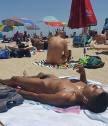 Nudism Beach Capture Boys Nude Porn  628478a943bec.jpeg