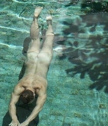 Naked underwater guys outdoors porn 628663e3b0932.jpeg