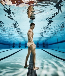 Naked underwater guys outdoors porn 628663e7cf4bd.jpeg