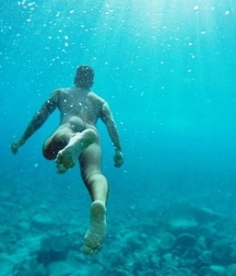 Naked underwater guys outdoors porn 628663eaa1837.jpeg
