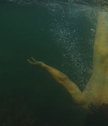 Naked underwater guys outdoors porn 628663ef1c457.jpeg