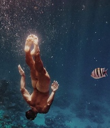 Naked underwater guys outdoors porn 628663f131c93.jpeg
