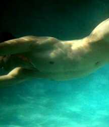 Naked underwater guys outdoors porn 628663f4d4344.jpeg