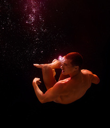 Naked underwater guys outdoors porn 628663f9d13e5.jpeg