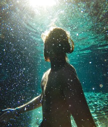 Naked underwater guys outdoors porn 628663fc23649.jpeg