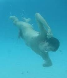 Naked underwater guys outdoors porn 628663ffd195a.jpeg