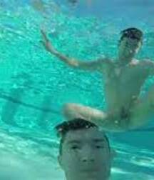 Naked underwater guys outdoors porn 628664019870f.jpeg