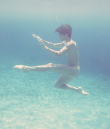 Naked underwater guys outdoors porn 628664035eb2d.jpeg