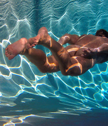 Naked underwater guys outdoors porn 6286640579aae.jpeg