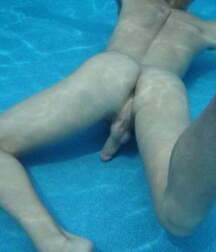 Naked underwater guys outdoors porn 6286640937d31.jpeg