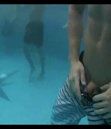Naked underwater guys outdoors porn 6286640b10ea0.jpeg