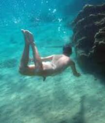 Naked underwater guys outdoors porn 6286640cd23ab.jpeg