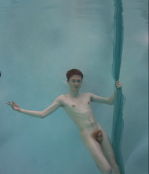 Naked underwater guys outdoors porn 6286640edae90.jpeg