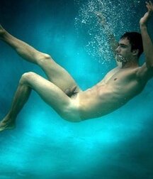 Naked underwater guys outdoors porn 628664111b256.jpeg
