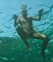 Naked underwater guys outdoors porn 62866414df483.jpeg